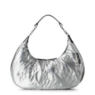 Picture of Karl Lagerfeld-216W3067 Grey
